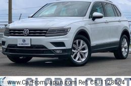 volkswagen tiguan 2020 -VOLKSWAGEN--VW Tiguan 5NDFGF--KW914373---VOLKSWAGEN--VW Tiguan 5NDFGF--KW914373-
