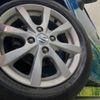 suzuki wagon-r 2017 -SUZUKI--Wagon R DAA-MH55S--MH55S-318682---SUZUKI--Wagon R DAA-MH55S--MH55S-318682- image 14