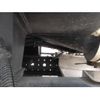 mitsubishi-fuso canter 2014 CFJ1258723 image 16