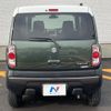 suzuki hustler 2017 -SUZUKI--Hustler DAA-MR41S--MR41S-261333---SUZUKI--Hustler DAA-MR41S--MR41S-261333- image 15