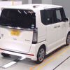 honda n-box 2016 -HONDA 【岐阜 581ﾕ1427】--N BOX DBA-JF1--JF1-1877751---HONDA 【岐阜 581ﾕ1427】--N BOX DBA-JF1--JF1-1877751- image 2