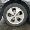 toyota alphard 2007 -TOYOTA--Alphard DBA-ANH10W--ANH10-0178747---TOYOTA--Alphard DBA-ANH10W--ANH10-0178747- image 9