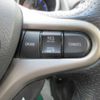 honda fit 2012 -HONDA 【山形 501ﾂ8256】--Fit GP1--1133479---HONDA 【山形 501ﾂ8256】--Fit GP1--1133479- image 18