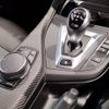 bmw m2 2019 quick_quick_CBA-2U30_WBS2U720107D50579 image 15