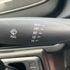 mazda carol 2023 quick_quick_3BA-HB37S_HB37S-102477 image 12