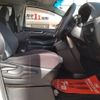 toyota vellfire 2018 -TOYOTA--Vellfire DBA-AGH35W--AGH35-0031506---TOYOTA--Vellfire DBA-AGH35W--AGH35-0031506- image 24