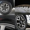 suzuki jimny-sierra 2024 -SUZUKI--Jimny Sierra 3BA-JB74W--JB74W-227229---SUZUKI--Jimny Sierra 3BA-JB74W--JB74W-227229- image 20