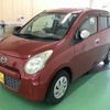 mazda carol 2014 CFJ1657507 image 5