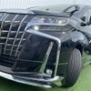 toyota alphard 2020 -TOYOTA--Alphard 3BA-AGH30W--AGH30-9016987---TOYOTA--Alphard 3BA-AGH30W--AGH30-9016987- image 6