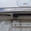honda vezel 2018 CFJ1518560 image 18