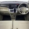 honda n-wgn 2014 -HONDA--N WGN DBA-JH1--JH1-1032948---HONDA--N WGN DBA-JH1--JH1-1032948- image 5