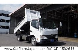 hino dutro 2013 CFJ1582646
