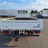 mitsubishi-fuso canter 2013 -MITSUBISHI--Canter TKG-FEA20--FEA20-520234---MITSUBISHI--Canter TKG-FEA20--FEA20-520234- image 5