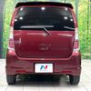 suzuki wagon-r 2009 -SUZUKI--Wagon R DBA-MH23S--MH23S-541461---SUZUKI--Wagon R DBA-MH23S--MH23S-541461- image 15