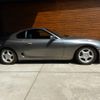 toyota supra 2002 CFJ3874150 image 3