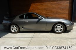 car_65916dc8-970f-4aad-a00c-