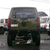 suzuki jimny 2000 quick_quick_TA-JB23W_JB23W-217189 image 8