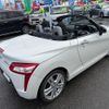 daihatsu copen 2020 -DAIHATSU 【名変中 】--Copen LA400K--0042842---DAIHATSU 【名変中 】--Copen LA400K--0042842- image 21