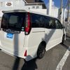 toyota noah 2016 -TOYOTA--Noah DBA-ZRR80W--ZRR80-0197927---TOYOTA--Noah DBA-ZRR80W--ZRR80-0197927- image 2