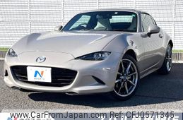 mazda roadster 2023 -MAZDA--Roadster 5BA-NDERC--NDERC-700654---MAZDA--Roadster 5BA-NDERC--NDERC-700654-