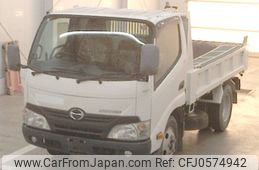 hino dutro 2015 -HINO--Hino Dutoro XZU620-0006817---HINO--Hino Dutoro XZU620-0006817-