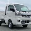 daihatsu hijet-truck 2024 quick_quick_3BD-S510P_S510P-0565387 image 3