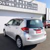 subaru trezia 2015 AUTOSERVER_F6_2047_487 image 5