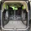 nissan serena 2014 -NISSAN--Serena DAA-HFC26--HFC26-233874---NISSAN--Serena DAA-HFC26--HFC26-233874- image 12