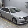 toyota crown 2013 CFJ1659083 image 10