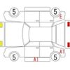 honda jade 2015 -HONDA--Jade DAA-FR4--FR4-1003585---HONDA--Jade DAA-FR4--FR4-1003585- image 2