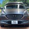 mazda cx-8 2018 -MAZDA--CX-8 3DA-KG2P--KG2P-109756---MAZDA--CX-8 3DA-KG2P--KG2P-109756- image 16