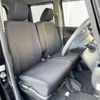 honda n-box 2012 CFJ1485306 image 12