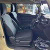 suzuki jimny 2020 -SUZUKI--Jimny 3BA-JB64W--JB64W-146524---SUZUKI--Jimny 3BA-JB64W--JB64W-146524- image 11