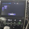 toyota harrier 2019 -TOYOTA--Harrier DBA-ZSU60W--ZSU60-0183941---TOYOTA--Harrier DBA-ZSU60W--ZSU60-0183941- image 21