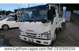 isuzu elf-truck 2015 GOO_NET_EXCHANGE_0802337A30241021W001