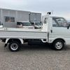 mazda bongo-truck 1994 GOO_NET_EXCHANGE_1157493A30250509W002 image 4