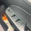 suzuki swift 2012 CFJ1540843 image 15