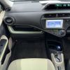 toyota aqua 2013 AF-NHP10-2195451 image 11