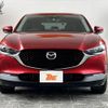 mazda cx-3 2020 -MAZDA--CX-30 5BA-DMEP--DMEP-110572---MAZDA--CX-30 5BA-DMEP--DMEP-110572- image 9