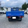 isuzu elf-truck 2016 CFJ1594816 image 7