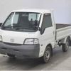 mazda bongo-truck 2011 CFJ1636106 image 1