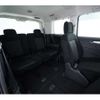 mitsubishi delica-d5 2019 -MITSUBISHI--Delica D5 3DA-CV1W--CV1W-2100335---MITSUBISHI--Delica D5 3DA-CV1W--CV1W-2100335- image 7