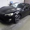 toyota 86 2012 quick_quick_DBA-ZN6_008076 image 2