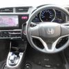 honda fit 2015 -HONDA 【名変中 】--Fit GP6--3201639---HONDA 【名変中 】--Fit GP6--3201639- image 17