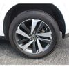 lexus nx 2020 CFJ1547687 image 11