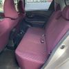 toyota vitz 2015 -TOYOTA--Vitz DBA-NSP130--NSP130-2194891---TOYOTA--Vitz DBA-NSP130--NSP130-2194891- image 15