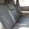 nissan x-trail 2010 -NISSAN 【習志野 330み8832】--X-Trail NT31-206142---NISSAN 【習志野 330み8832】--X-Trail NT31-206142- image 11