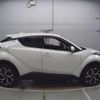 toyota c-hr 2017 -TOYOTA 【岐阜 303ﾆ1766】--C-HR DBA-NGX50--NGX50-2013550---TOYOTA 【岐阜 303ﾆ1766】--C-HR DBA-NGX50--NGX50-2013550- image 8