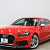 audi rs5 2017 -AUDI--Audi RS5 ABA-F5DECF--WUAZZZF58JA901698---AUDI--Audi RS5 ABA-F5DECF--WUAZZZF58JA901698- image 14