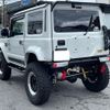 suzuki jimny-sierra 2023 quick_quick_3BA-JB74W_JB74W-187630 image 4